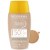 BIODERMA PHOTODERM NUDE TOUCH MINERAL SPF 50+ DOREE CIEMNY 40 ML